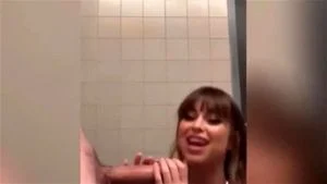 Watch from 0:04:39
