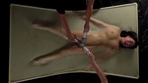Watch from 1:47:33