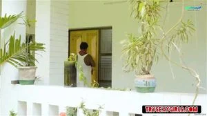 Watch from 0:05:11