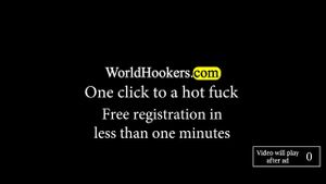 Watch from 0:00:42