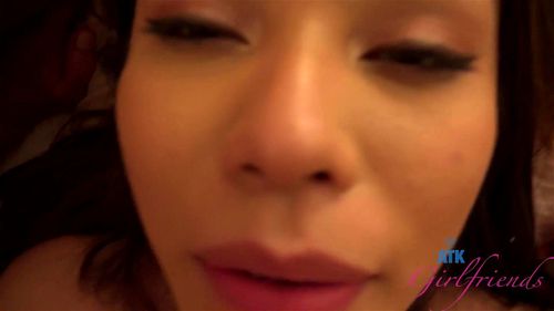 Watch Impregnations - Breeding, Compilation, Impregnation ...