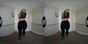yoga pants yoga pants