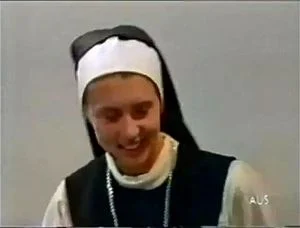 Nun thumbnail