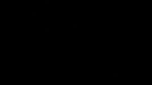 Watch from 0:02:19