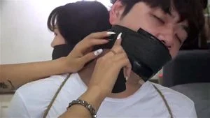 Watch from 0:23:05