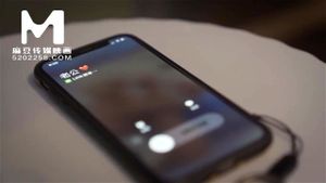 Watch from 0:02:19