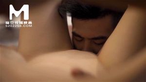 Watch from 0:03:15
