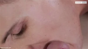 Watch from 0:08:43