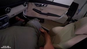 Watch from 0:08:14