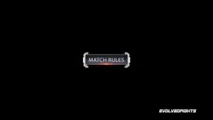 Watch from 0:01:22