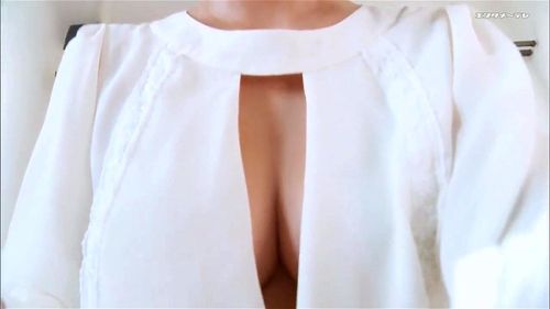 idol gravure: Onlyfans Porn - SpankBang