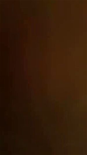 Watch from 0:01:19