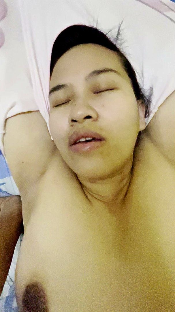 babe love fuck babe love fuck
