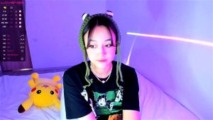 Watch from 0:13:23