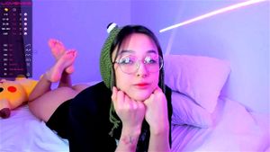 Watch from 0:30:08