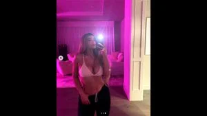Watch from 0:14:59