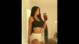 Watch from 0:05:59