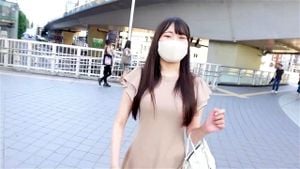 Watch from 0:08:23