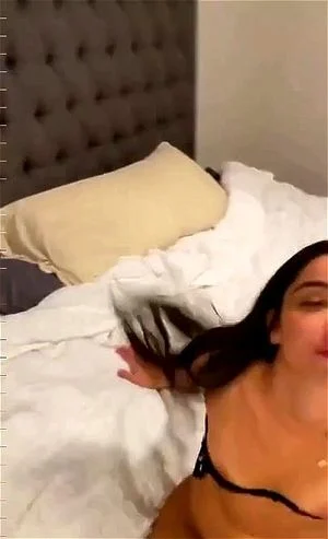 Watch from 0:06:03