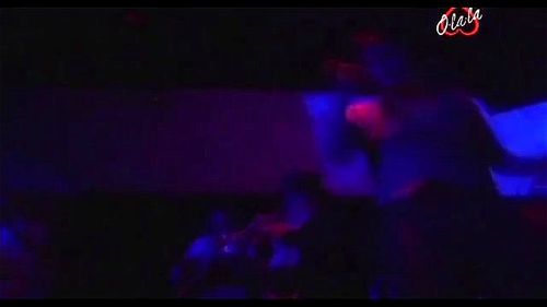 softcore edited Porno Video - SpankBang