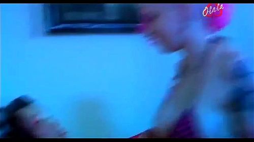 softcore edited Porno Video - SpankBang