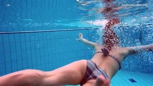 UNDERWATERSHOW thumbnail