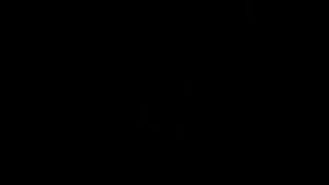 Watch from 0:00:59
