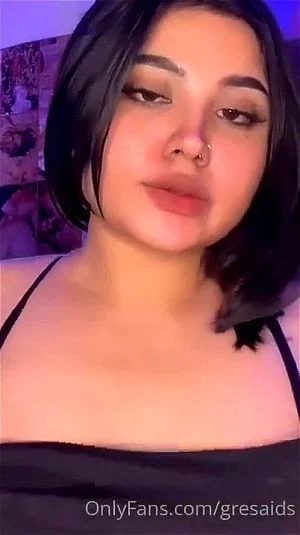 Watch from 0:05:44