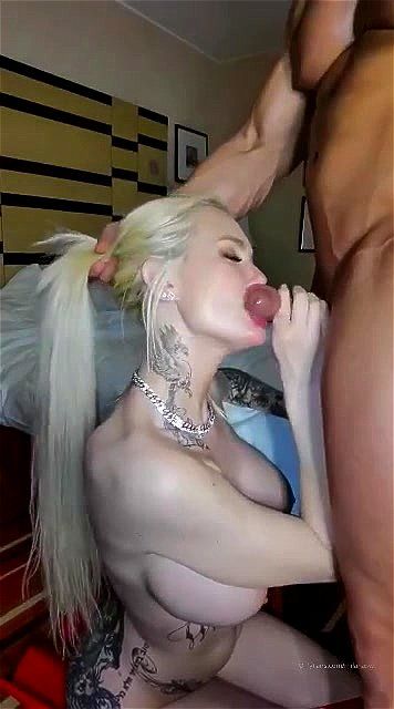 Milfs Hot Fuck 658 Milfs Hot Fuck 658