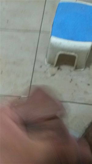 Watch from 0:00:29