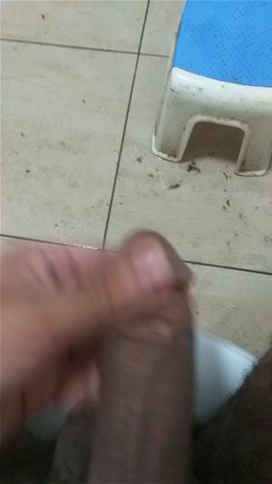 Watch from 0:00:49
