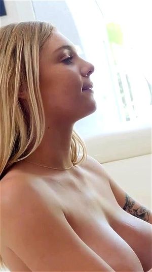 Favorites thumbnail