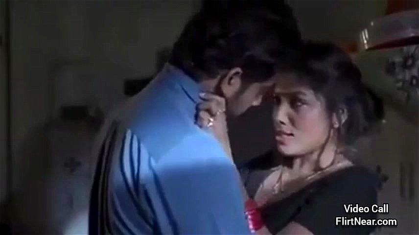 Www Vavi Devor Hot Sex Hd - Watch Desi Bhabhi Romance With Devar - Bhabhi, Desi Babe, Hot Bhabhi Porn -  SpankBang