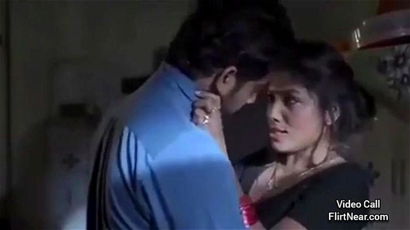 Sex Raj Wap Com Desi Bhabhi Romancs - Watch Desi Bhabhi Romance With Devar - Bhabhi, Desi Babe, Hot Bhabhi Porn -  SpankBang