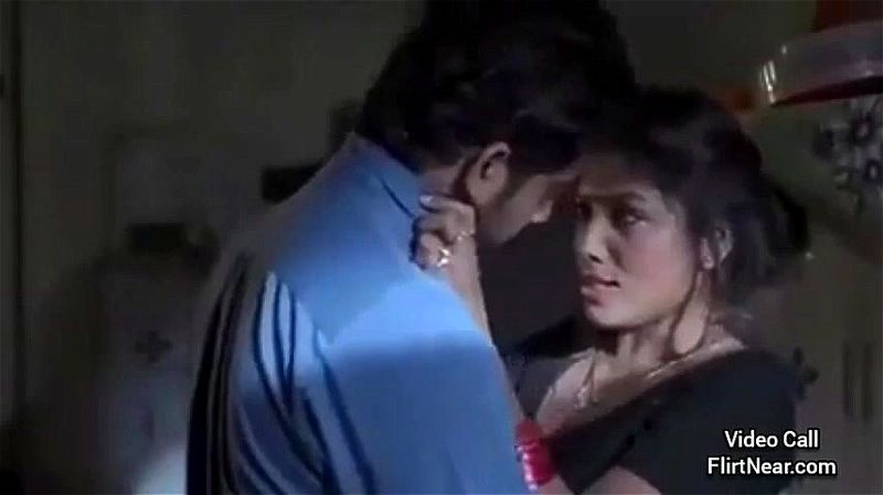 Desi Bhabhi Romance With Devar