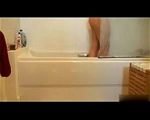 Watch from 0:00:51
