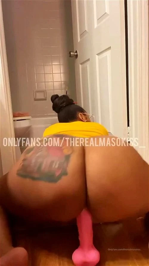 big ass, big tits, big booty, bbw