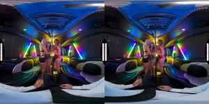 VR set thumbnail