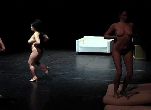 500px x 367px - Watch Naked funny french - Stage Show, Naked In Public, Bbw Porn - SpankBang