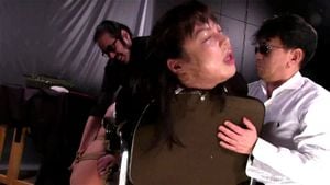 super thumbnail