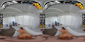 VirtualPorn thumbnail