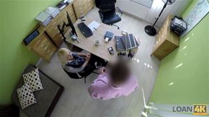 Watch from 0:02:35