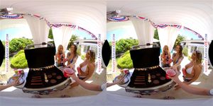 Favorites thumbnail