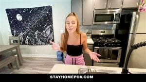 Watch from 0:04:35
