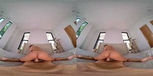 Anissa Kate thumbnail