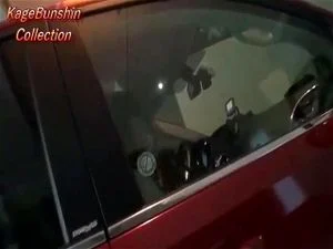 Watch from 0:48:33