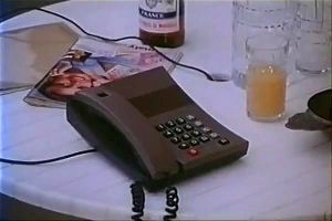 Watch from 0:06:28