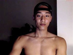 Watch mumumason - Gay, Gay Guys, Gay Solo Porn - SpankBang
