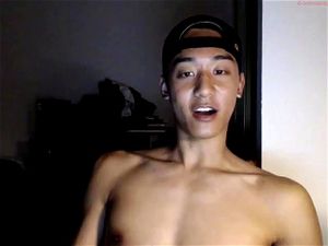 Watch mumumason - Gay, Gay Guys, Gay Solo Porn - SpankBang