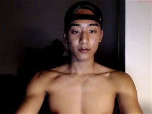 Watch mumumason - Gay, Gay Guys, Gay Solo Porn - SpankBang